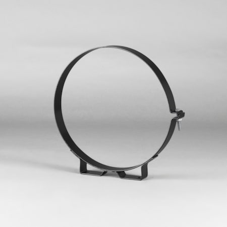 Donaldson Mounting Band, P013722 P013722